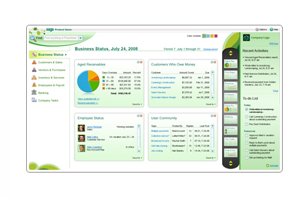 Click to enlarge & see additional views