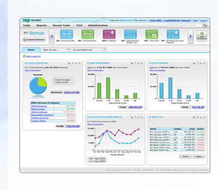 Click to enlarge & see additional views