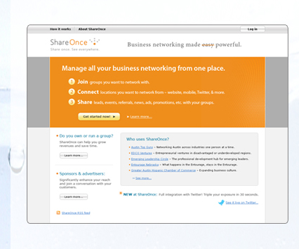 Click to enlarge & see additional views