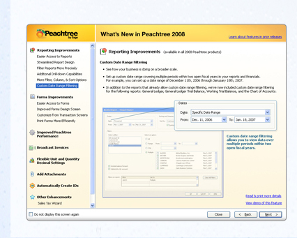 Click to enlarge & see additional views