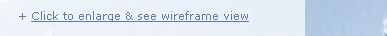 Click to enlarge & see wireframe view