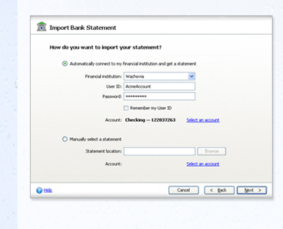 Click to enlarge & see BEFORE view